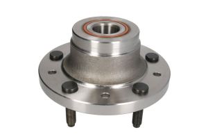 Zestaw łożyska koła H2G062BTA