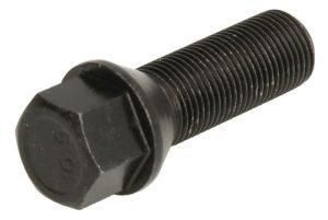 Śruba koła MMT WB 1412535K17S B