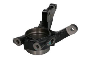 Zwrotnica zawieszenia koła RH08-7006