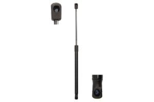 Sprężyna gazowa pokrywy bagażnika MGS0063MT