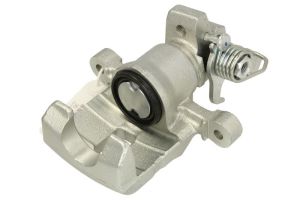 Zacisk hamulcowy LAU 77.2843