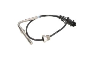 Czujnik temperatury spalin AS3101