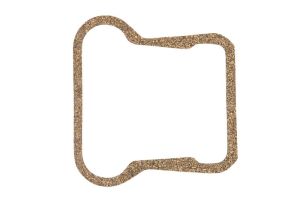 Uszczelka pokrywy zaworów 71-12917-00