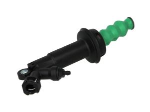 Wysprzęglik sprzęgła 6283 605 008