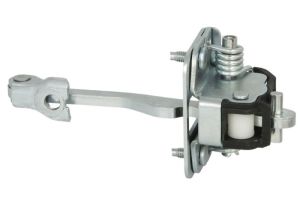 Ogranicznik drzwi 6004-00-0140P