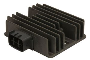 Regulator napięcia alternatora RGU-432