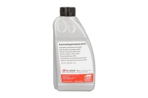 Olej do automatycznej skrzyni biegów FE29449