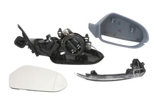 Lusterko zewnętrzne 5402-25-2001034P