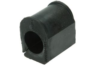 Guma drążka stabilizatora FE34709