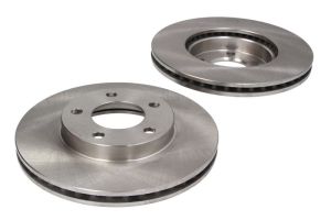Tarcza hamulcowa BG3792