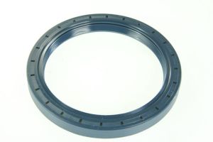 Uszczelniacz piasty koła CO01016917B