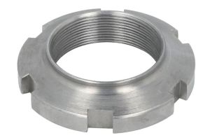 Nakrętka 81.90620.0091BP