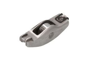 Dźwigienka zaworowa FOL197