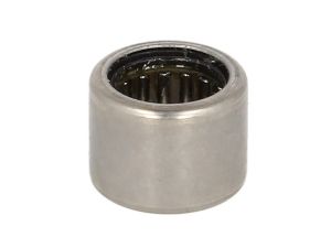 Łożysko, mech. skrzyni biegów 712 1151 10