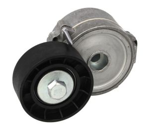 Napinacz paska wieloklinowego DAYAPV2424