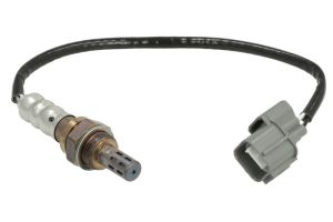 Sonda lambda OZA660-EE18          5714