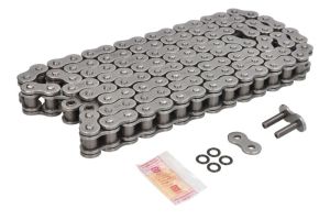 Łańcuch napędowy DID50(530)ZVMX2116
