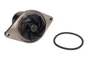 Pompa cieczy chłodzącej OMP191.510