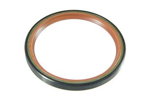 Uszczelniacz manualnej skrzyni biegów 95532406