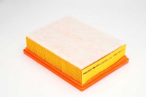 Filtr powietrza LX1765