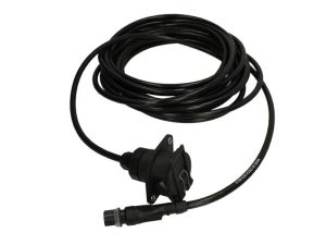 Przewód połączeniowy ABS 449 173 120 0