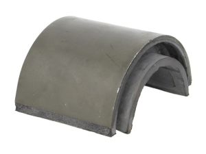 Tuleja stabilizatora LE2637.00