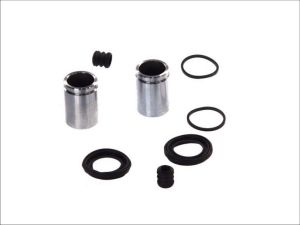 Zestaw naprawczy zacisku hamulcowego D4-1119C