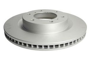 Tarcza hamulcowa 92167203