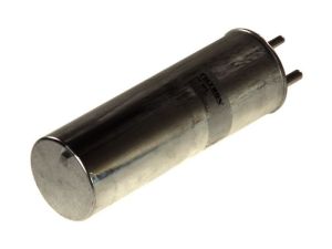Filtr paliwa PP 985