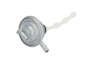 Kranik paliwa IP000063