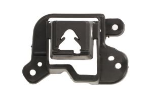Mocowanie atrapy chłodnicy 6502-07-3478995P