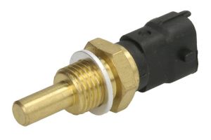 Czujnik temperatury płynu chłodzącego NRF 727040