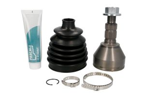 Przegub napędowy kpl. G1X028PC