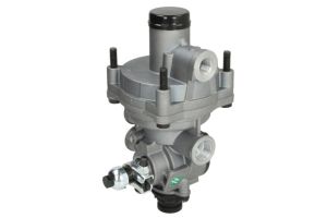 Korektor siły hamowania PN-10877