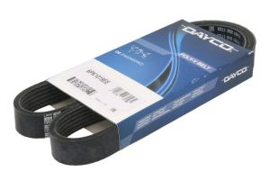 Pasek wieloklinowy DAY6PK1019EE