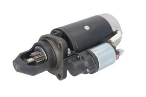 Rozrusznik PTC-4012