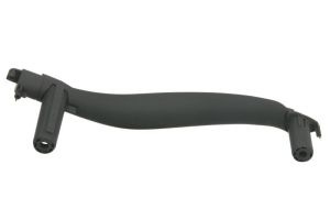 Uchwyt drzwi 8800-00-0128202P