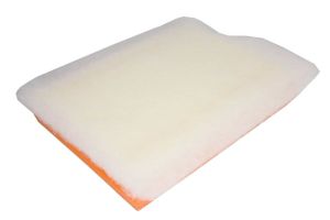 Filtr powietrza E605L