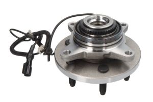 Piasta koła 515119AT