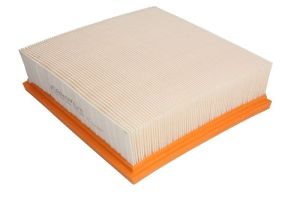 Filtr powietrza B2X061PR