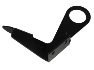 Mocowanie resora MP CZ 9463282840