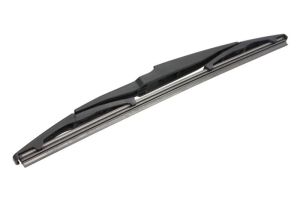 Pióro wycieraczki 3 397 011 666