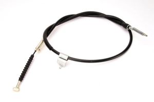 Linka hamulca postojowego AD28.0280