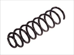 Sprężyna zawieszenia KYBRC5883