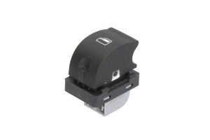 Przełącznik podnośnika szyby HP114 573