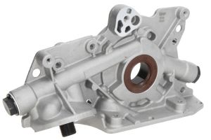 Pompa oleju HP205 586