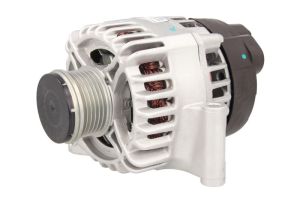 Alternator DAN1086