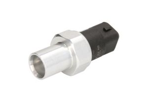 Wyłącznik ciśnieniowy klimatyzacji NRF 38946