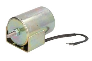 Części i akcesoria do podnośników EVERTZL330310021