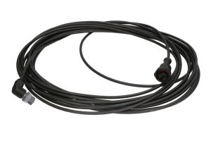 Kabel połączeniowy EBS 449 811 120 0